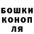ГАШ гарик Kerim Marlisovich