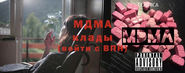 2c-b Гусев