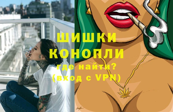 гашик Гусиноозёрск