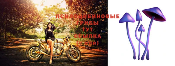 дистиллят марихуана Гусь-Хрустальный