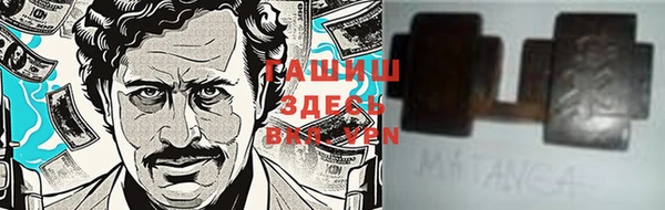 2c-b Гусев