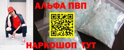 mix Гусев