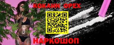 шишки Гусь-Хрустальный