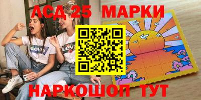 шишки Гусь-Хрустальный