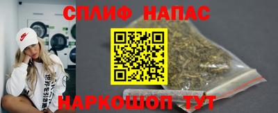 mix Гусев