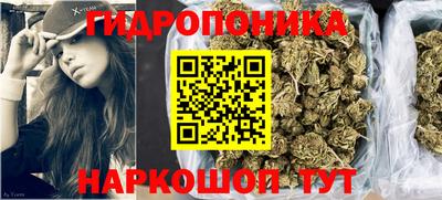 mix Гусев
