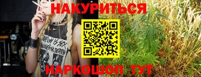 mix Гусев