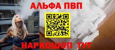 mix Гусев
