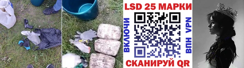 ОМГ ОМГ ONION  где купить   Елизово  LSD-25 экстази кислота 
